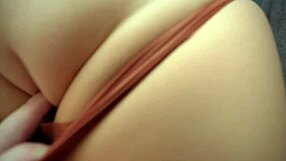 close up juicy puffy pussy lips rubbing tight wet homemade compilation