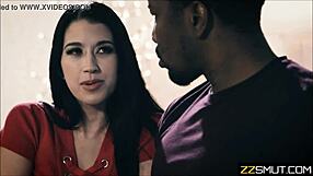 why not get pregnant with hubby's twin's big load on our wedding night?