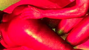 ⭐️spreading stepmom's tight pussy wide for aggressive hardcore doggystyle pounding now