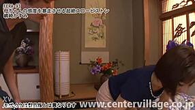 mature japanese milf kasumi shima崎 feels slow piston overload