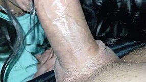 Big Tits Stepsis Begs for Monster Cock Anal Doggystyle Cowgirl Ride and Cum!