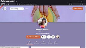 hey do ya want free traffic straight to yer livecam feed??