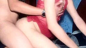 hey, check this realfemboy crossdressing shemale update out