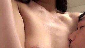 japanese mature woman approaches for intense vertical video action 041 part 2