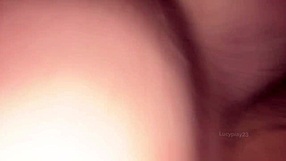 hey check these curvy latinas and roommates lesbian fingering screaming in bed