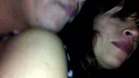man i fucked my cousin hard on her birthday gave her a wild bedroom ride