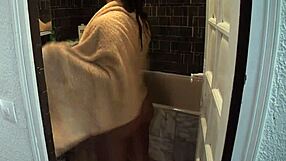 Married Women Welcome Amateur Cuckold Videos for Corninho Thrills