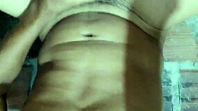 damn! fucking this see-through young crossdresser ass feels amazing