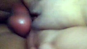 Dude your girl got ripped clothes fucked creampied doggy by me?