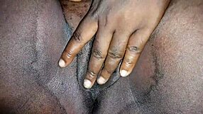 i pounded her big pussy with my huge dick