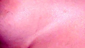 mature milf showers with monster cock anal but what's hiding in part 2?