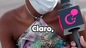 hey, wild venezuelan street vendor stories got me hooked