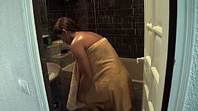 Married Women Welcome Amateur Cuckold Videos for Corninho Thrills