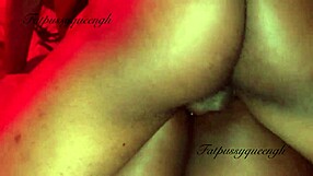 ⭐️spreading stepmom's tight pussy wide for aggressive hardcore doggystyle pounding now