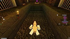 new zealand whore shakes ass in bent over deepthroat then doggystyle anal cum