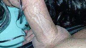 Big Tits Stepsis Begs for Monster Cock Anal Doggystyle Cowgirl Ride and Cum!