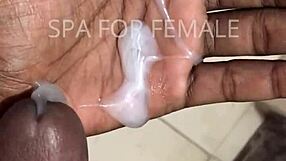 hey horny bhabi 😈 alone at home, message me! pay for your huge black dick to fuck my wet pussy 💦 delhi playboy spa