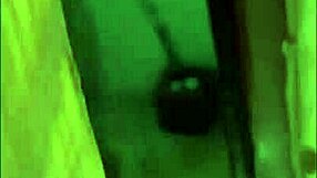 Clea Gaultier Bent Over Big Tits Doggystyle Compilation