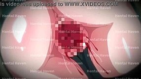 Stepsister Stretches Tight Pussy on Big Brother's Monster Cock