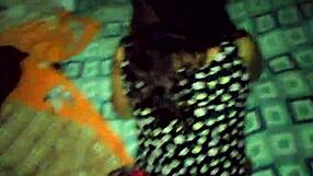 man i fucked my cousin hard on her birthday gave her a wild bedroom ride