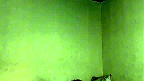 giving my ass backstage to friend's boy first time anal homemade!