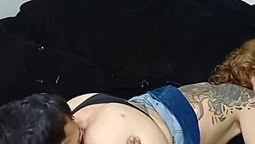 my friend stopped by we fucked and i filmed everything