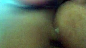 Dude your girl got ripped clothes fucked creampied doggy by me?