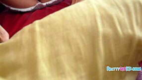 hey stepsis why take my cock so deep in your shaved pussy?