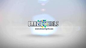 trans top pounds sissy ass crossdressing hardcore domination