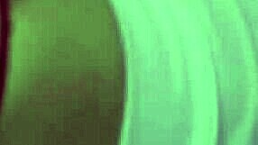 watch my friend fuck girlfriend through open window as neighbors voyeur old brazilian cuckold