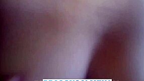 me and friend risked deepthroat blowjob on bus almost got caught public