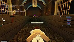 new zealand whore shakes ass in bent over deepthroat then doggystyle anal cum