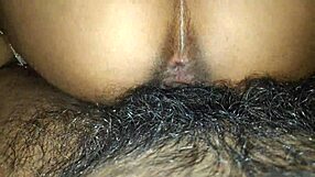 yo indian bhabi rides boyfriend cock all night long