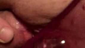 I fuck my girl with monster cock nonstop