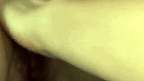 Ever wonder how sexy Rina Umemiya takes double penetration in JAV threesome?