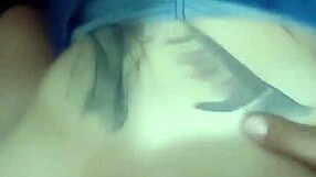 my friend stopped by we fucked and i filmed everything