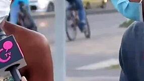 hey, wild venezuelan street vendor stories got me hooked