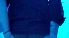 her big tits frame soaking wet pussy fresh piercings tattoos