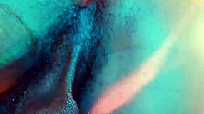 oh man, hallelujah johnson's sloppy rimjob on that big black cock has me worshiping her huge ass... subscribe now!