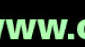 mature japanese milf kasumi shima崎 feels slow piston overload