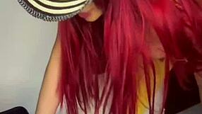 ven a masturbarte conmigo asi colombia gana copa america