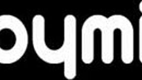 oh god barely legal teen rides huge dildo fingers tight wet pussy in sexy solo