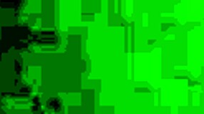 eve's yorha 2b cosplay ride overflows with big tits bouncing passion