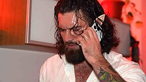 on halloween my ai girlfriend dropped to her knees and sucked out every drop