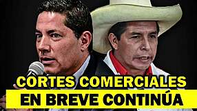 Deep anal assfucking pounds pedro castillo hard and raw