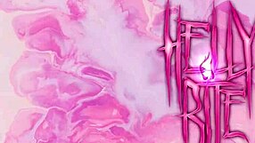 fuck yes, horny redhead maid spreads for your cock in heels and stockings!