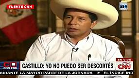 Deep anal assfucking pounds pedro castillo hard and raw