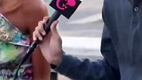 hey, wild venezuelan street vendor stories got me hooked