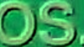 Transa com namorada gozando dentro dela tarde video completo no xvideos red link nos comentarios