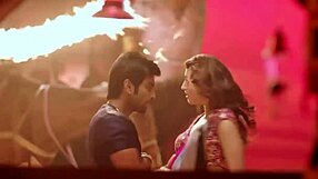 Pranitha Actress Compilation Ignites Deep Passionate Desires Inside